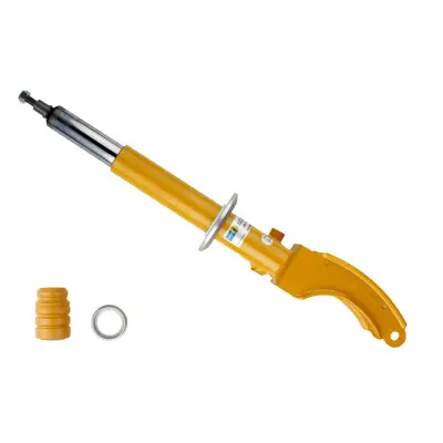 Promoción Amortiguador B6 Performance BILSTEIN 35110569BIL